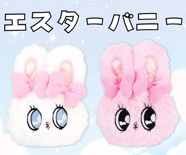 ���������Хˡ�